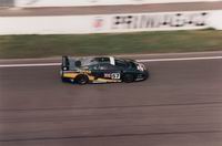 Jaguar XJ220 C.Cliquez pour agrandir