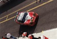 Callaway Corvette.Cliquez pour agrandir