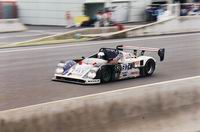 Courage c34 Porsche.Cliquez pour agrandir
