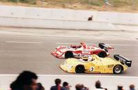 Kremer Porsche.Cliquez acc�der a la page