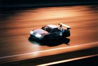 Nissant GT.Cliquez pour agrandir