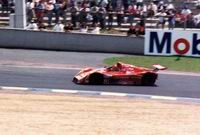 Ferrari 333SP.Cliquez pour agrandir