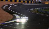 911GT1 Usine.Cliquez pour agrandir