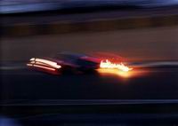 Mc laren Larj. Cliquez pour acc�der � la page