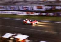 Ferrari 333SP.Cliquez pour acc�der � la page