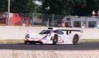 911GT1.Cliquez pour acc�der � la page