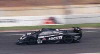 Mc Laren.Cliquez pour agrandir
