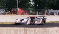 Panoz.Cliquez pour agrandir