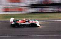 Ferrari 333SP.Cliquez pour agrandir