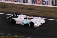 BMW LMR.Cliquez pour agrandir