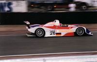 Lola Ford.Cliquez pour agrandir